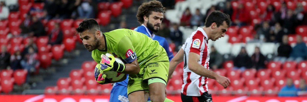 marcos contreras banner