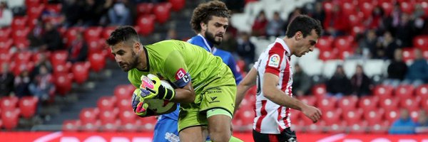 marcos_cont1 Profile Banner