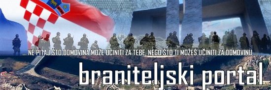 branitelji's profile banner image