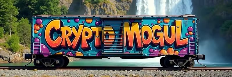 Crypto_Mogul banner