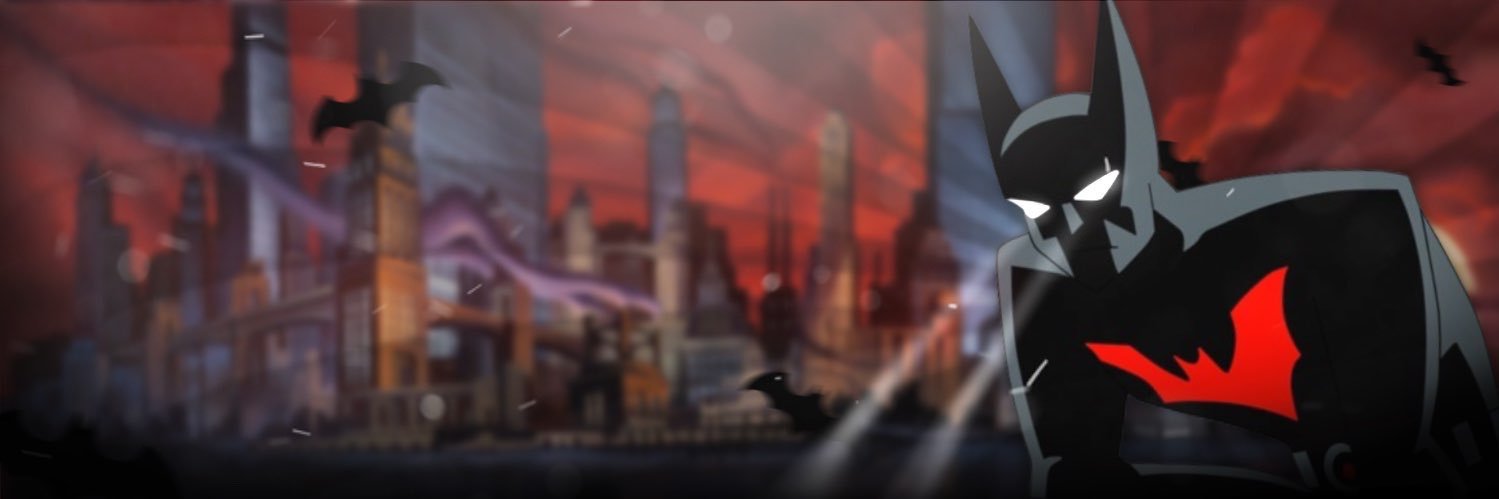 Elyk0u's profile banner image