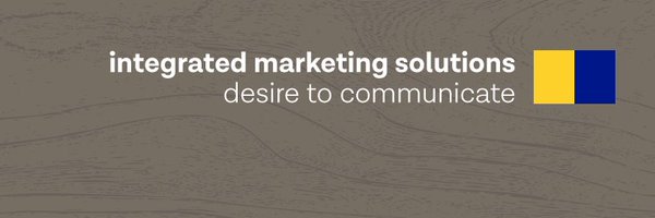 BowStern Profile Banner