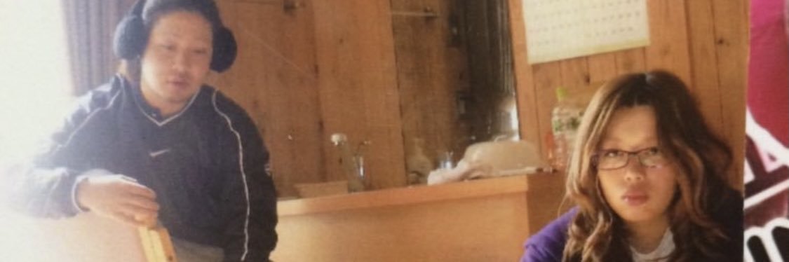 akrdsy's profile banner image