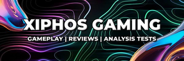 Xiphos_YT Profile Banner