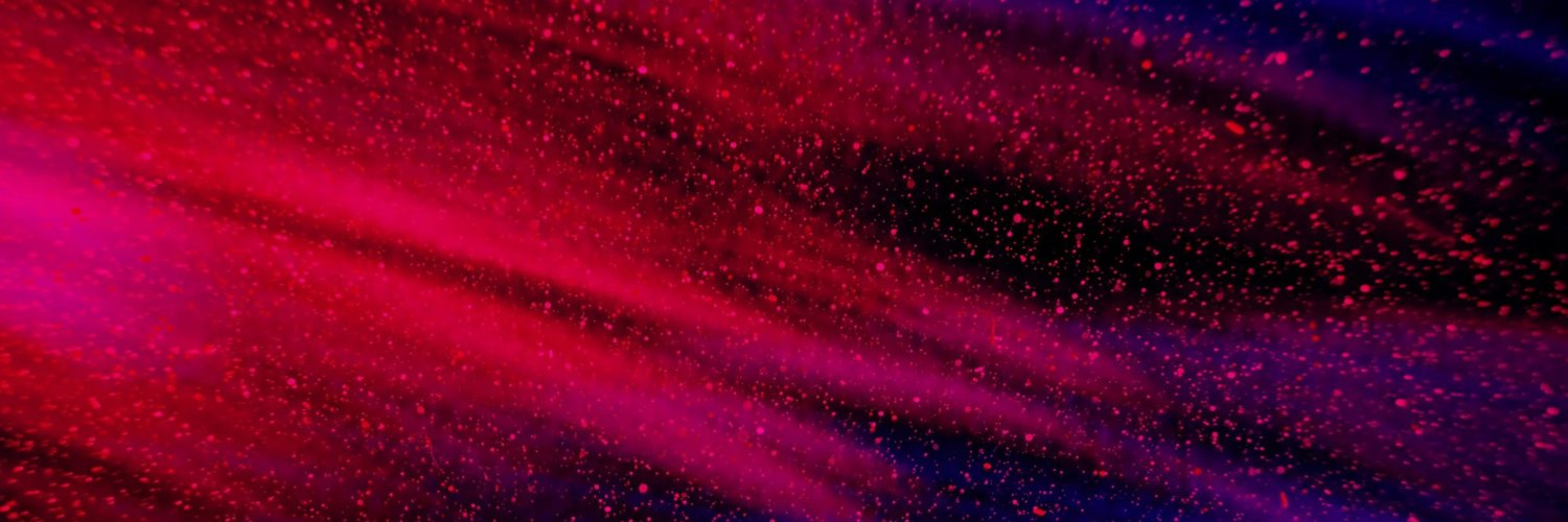 ArendFledderus's profile banner image
