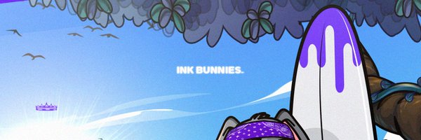 0xifreqs Profile Banner