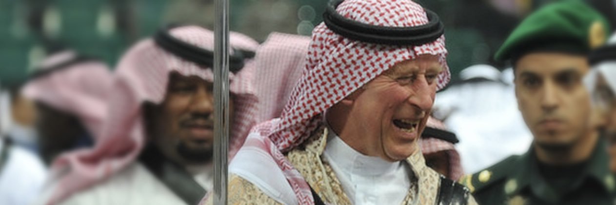 هاشو banner