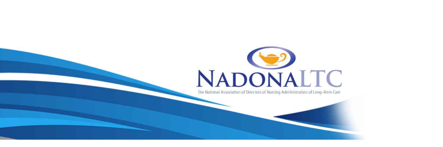 NAD0NA's profile banner image