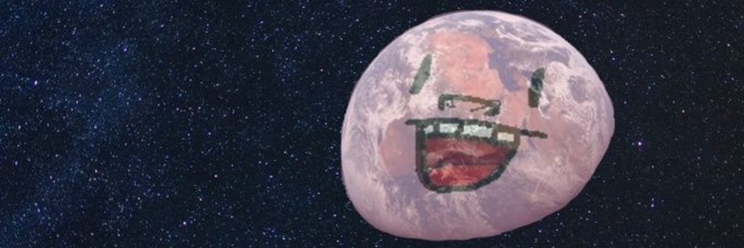 ZuckerBubi's banner