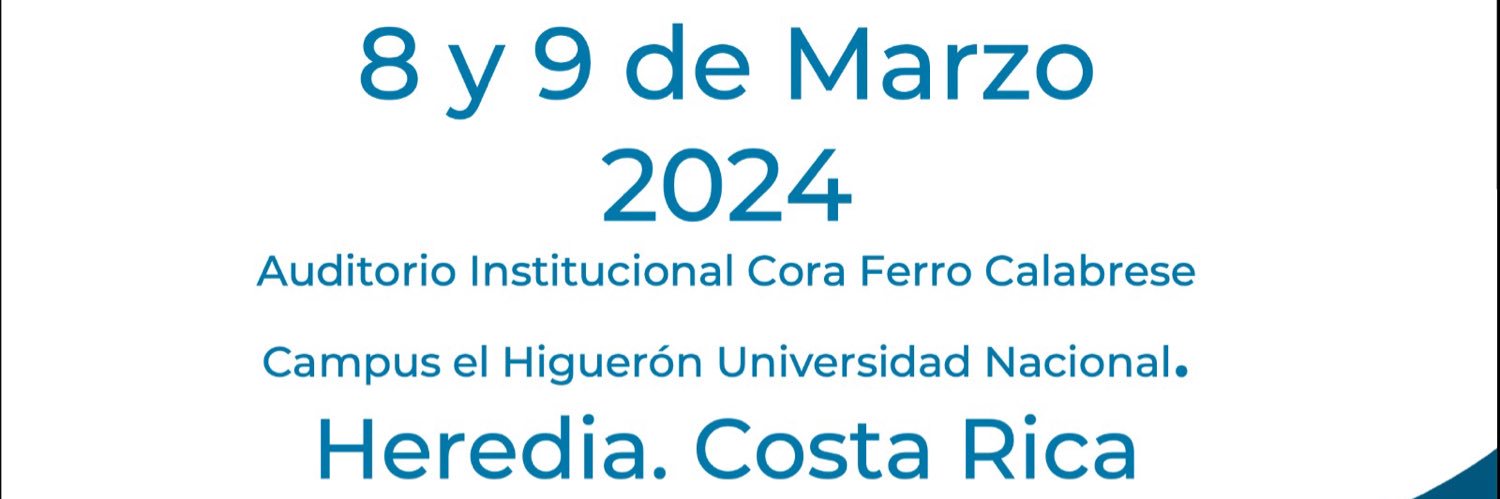 ConectaR 2024 banner