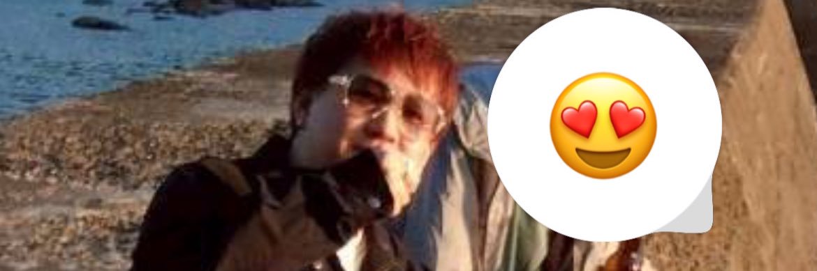 ゆうた banner