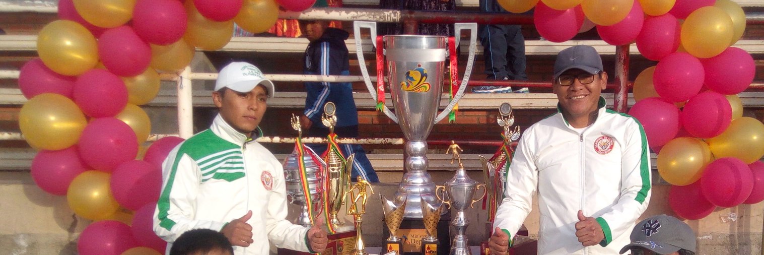 carloflogu's profile banner image