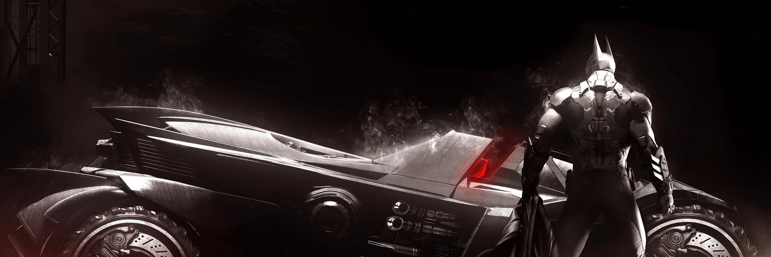 HypnoSamurai's profile banner image