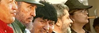 zefidelcastro's profile banner image
