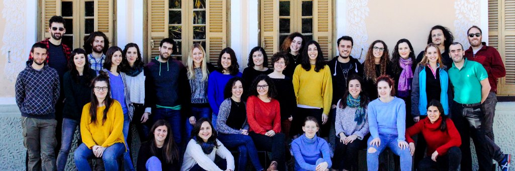 cor685's profile banner image