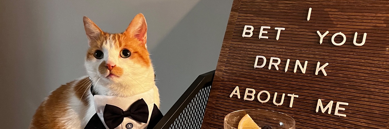 n0nnahs_'s profile banner image