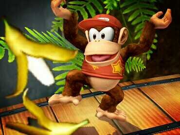 Pino1from's profile banner image