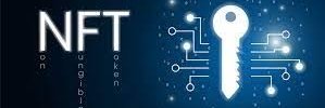 Fresh T banner