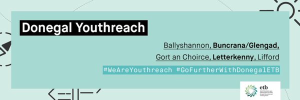 DonegalYR Profile Banner