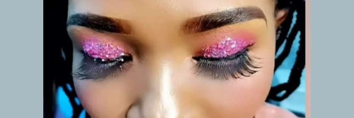 PromQueen banner