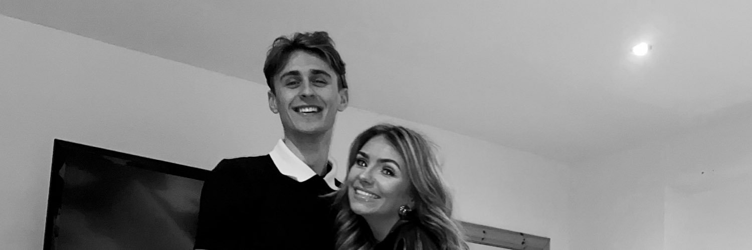 Jbobxx's profile banner image