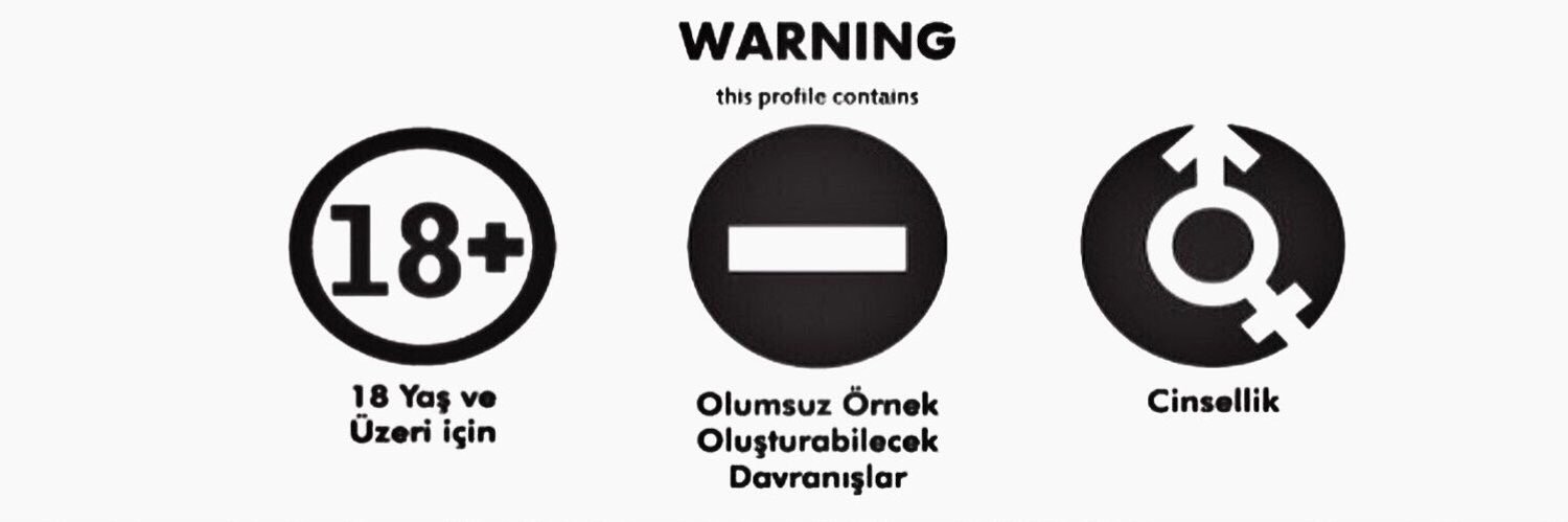 𝐀𝐋𝐈̇ 𝐊𝐀𝐑𝐀 banner