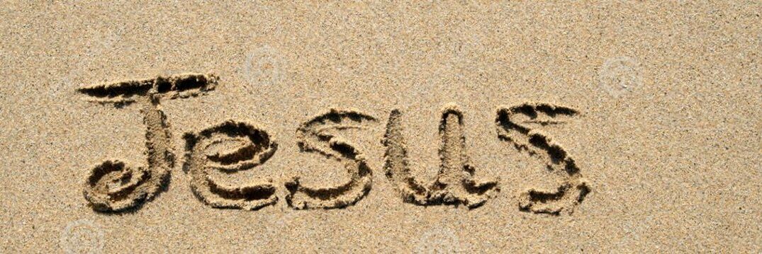 chefNyiko's profile banner image