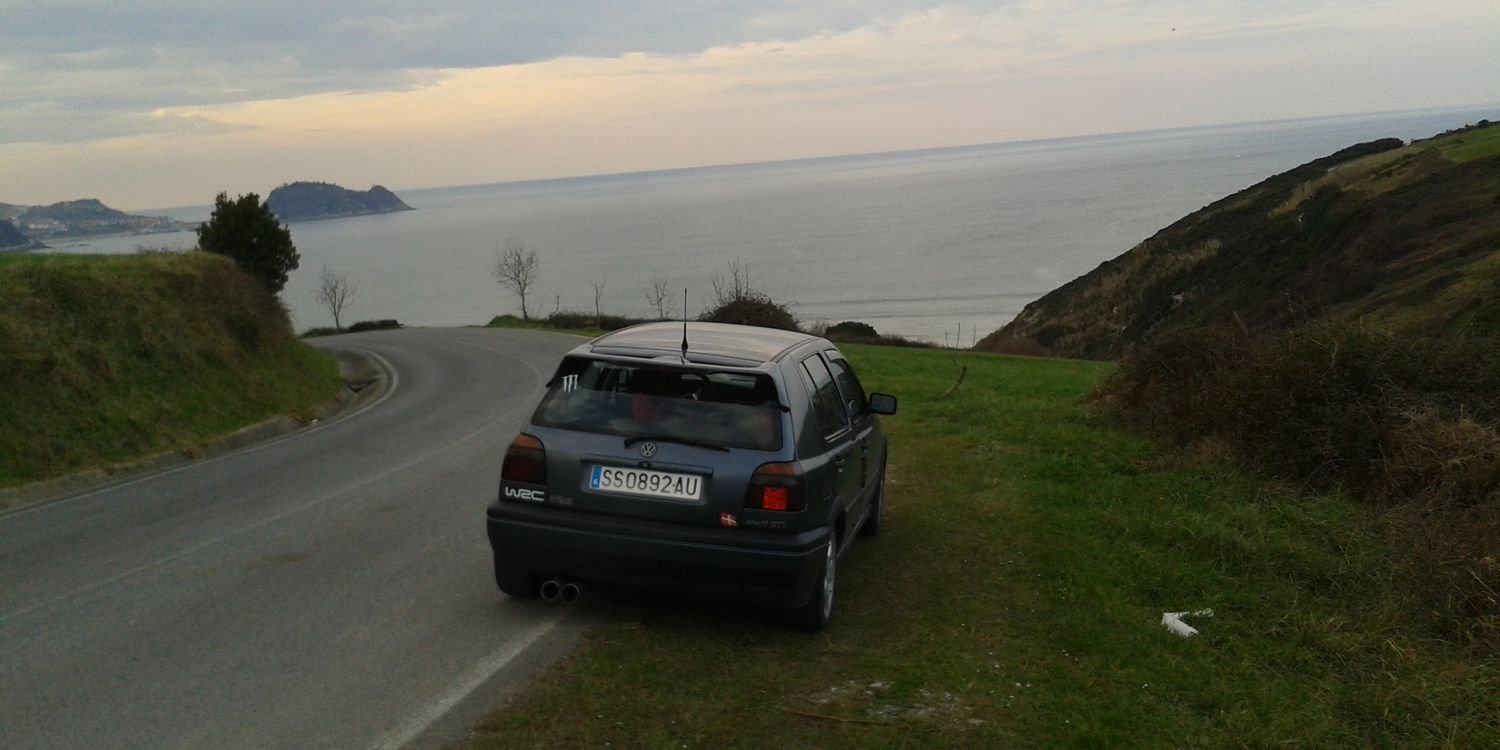 josedav46's profile banner image