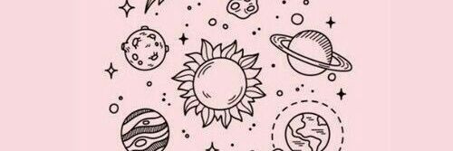 faff_afaf's profile banner image