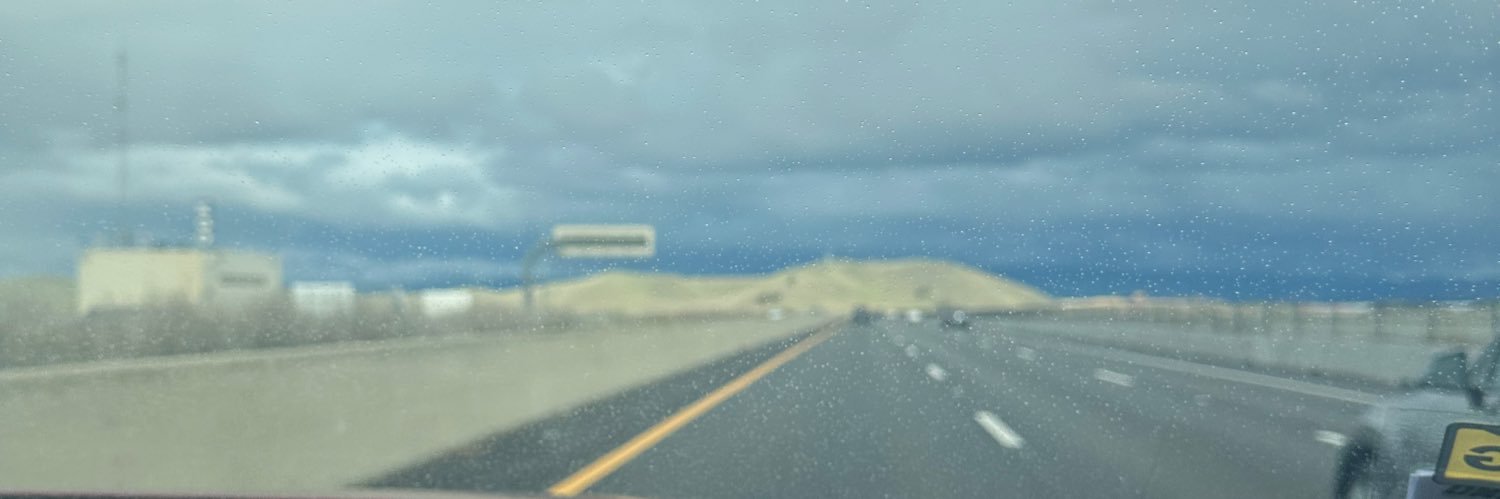 davinaspicy's profile banner image