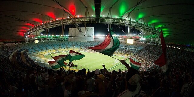 vlopesazevedo's profile banner image
