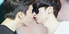 finaELF96's profile banner image