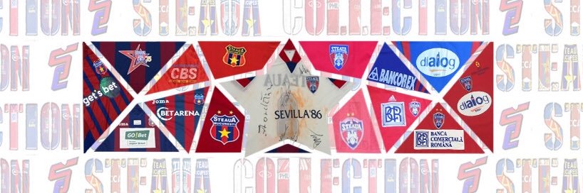 Vlad Stănescu banner