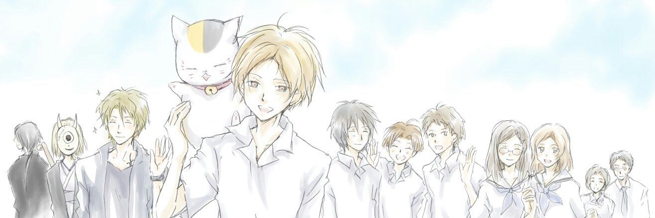_shiizumi's profile banner image