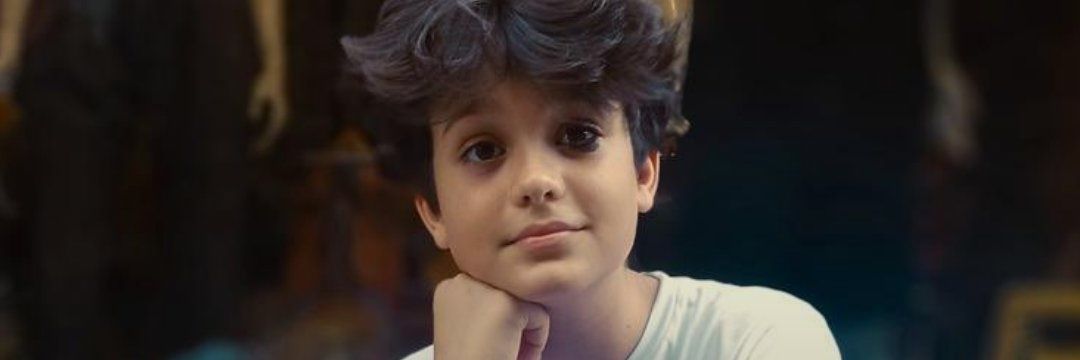 Ozan İsaoğlu banner