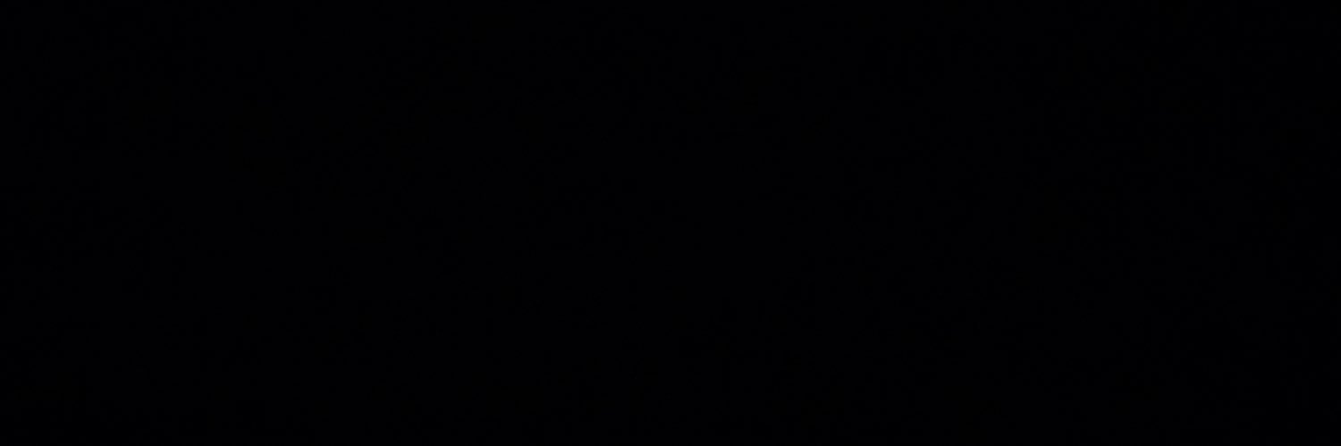 Newti3's profile banner image