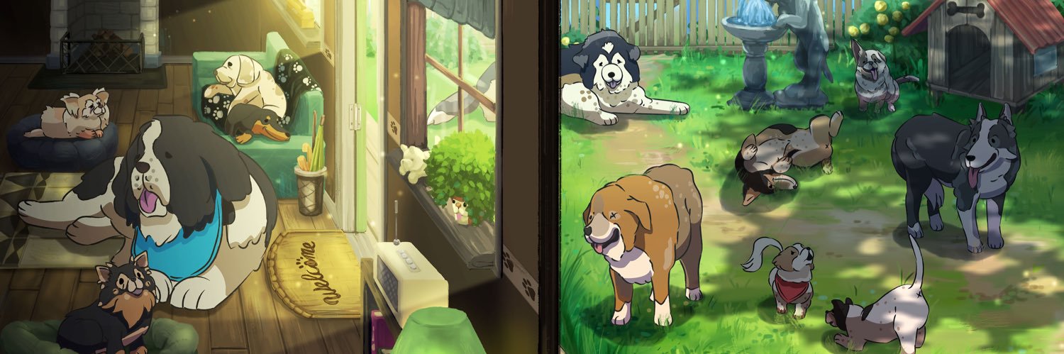 Emma Johansson banner