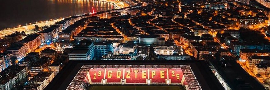 alperkrkss's profile banner image
