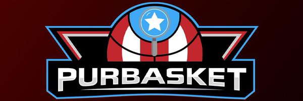 PURBASKET Profile Banner