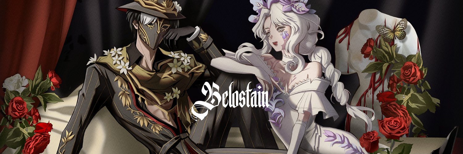 𝒔𝒉𝒂𝒎𝒑𝒐𝒐's banner