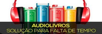 leandrodiademi's profile banner image