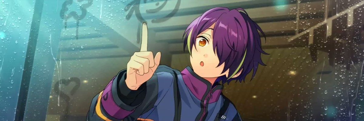 kudo9105's profile banner image