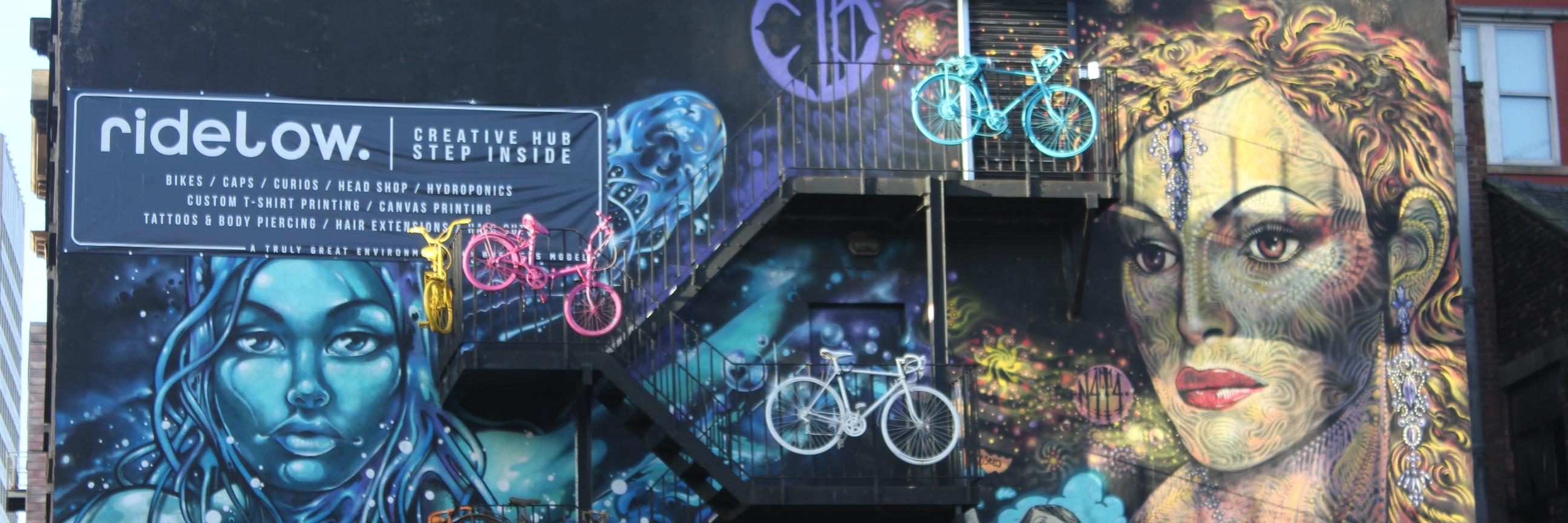 Sébastien Boisvert banner