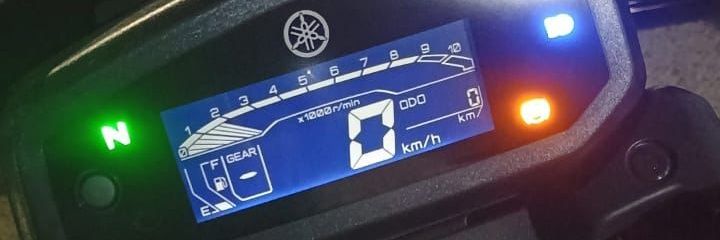 vntopin's profile banner image