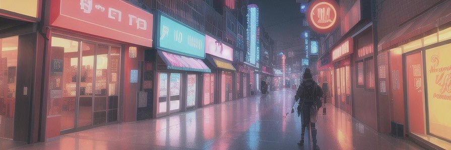 crave11's profile banner image