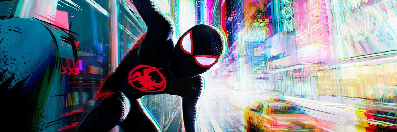 TBlake🕷️ (COMMS OPEN 1/5) banner