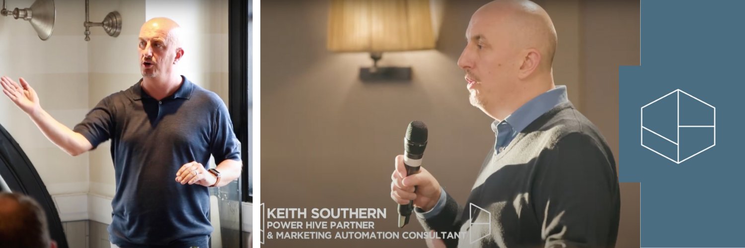 Keith_PowerHive's profile banner image