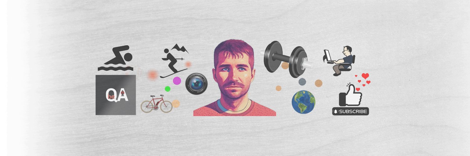 prostooleg1's profile banner image