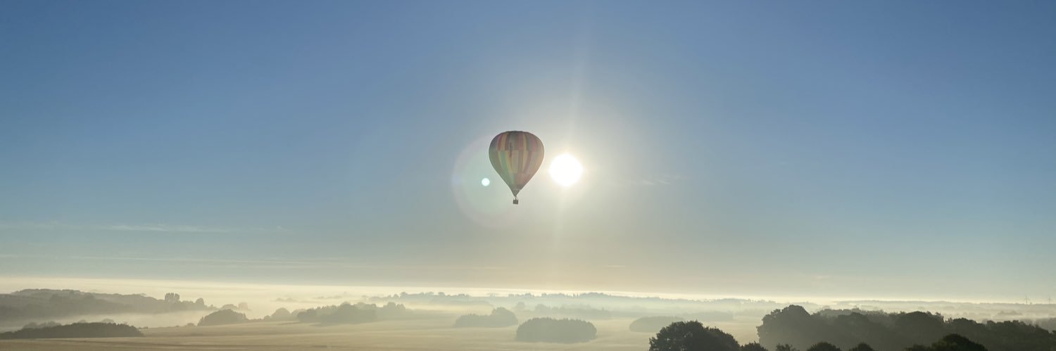 jensmuller's profile banner image