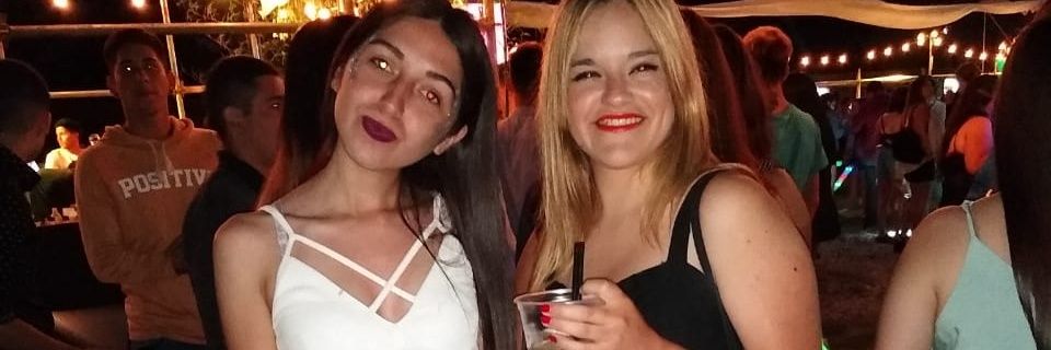 Milisalesok's profile banner image